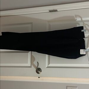 Talbots Black Women's Pants